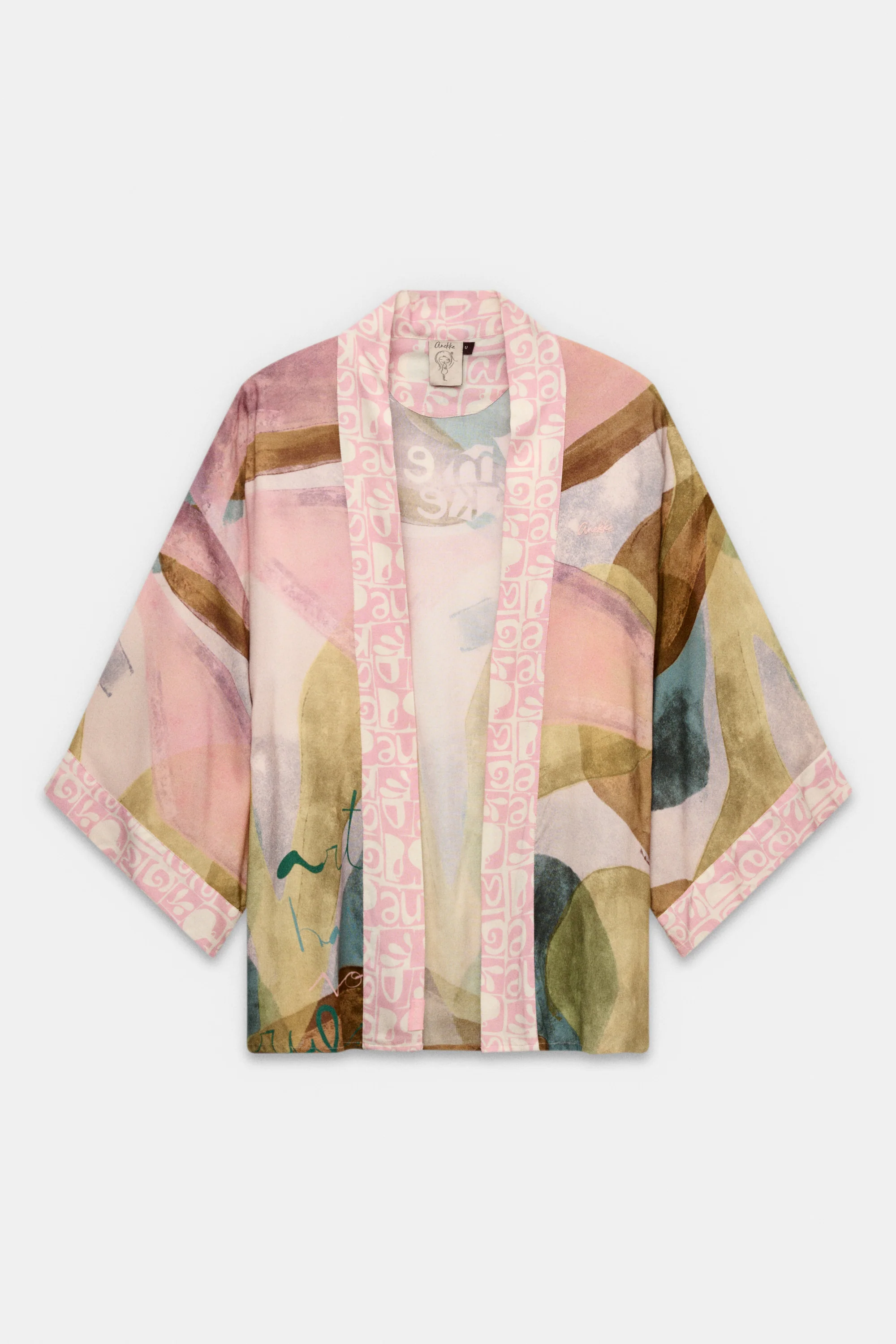 Best Sellers